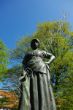 IMGP1660_wm.jpg