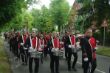 IMGP2161_wm.jpg