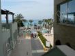 2013-03-25 09.04.43-2_wm.jpg