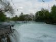 2013-03-28 08.39.02-2_wm.jpg
