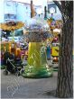 image018_wm.jpg