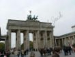 Brandenburger Tor_wm.jpg