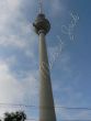 image010_wm.jpg