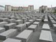 image012_wm.jpg