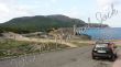 2014-10-27 16.32.02_wm.jpg