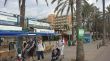 2014-10-28 15.42.04_wm.jpg