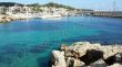 2014-10-30 14.26.04_wm.jpg