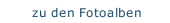 zu den Fotoalben