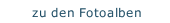 zu den Fotoalben