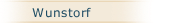 Wunstorf