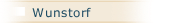 Wunstorf